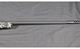 Springfield ~ 2020 Boundary ~ 7mm Remington - 5 of 8