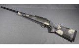 Springfield~2020 Waypoint~.300 Winchester Magnum - Image 2 of 7