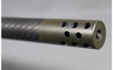 Springfield~2020 Waypoint~.300 Winchester Magnum - Image 5 of 7
