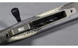 Springfield~2020 Waypoint~.300 Winchester Magnum - Image 7 of 7