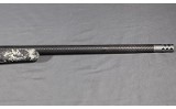 Springfield ~ 2020 Boundary ~ .300 PRC - 5 of 8