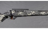 Springfield ~ 2020 Boundary ~ .300 PRC - 4 of 8