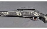 Springfield ~ 2020 Boundary ~ .300 PRC - 7 of 8