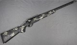 Springfield ~ 2020 Boundary ~ .300 PRC - 1 of 8