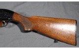 Beretta ~ A. 302 ~ 12 gauge - Image 6 of 8