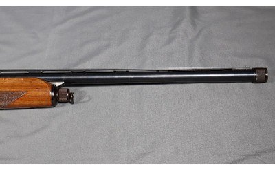 Beretta ~ A. 302 ~ 12 gauge - Image 5 of 8