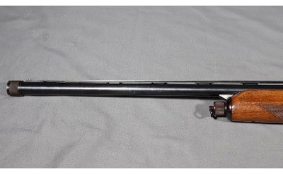 Beretta ~ A. 302 ~ 12 gauge - Image 8 of 8