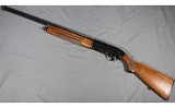 Beretta ~ A. 302 ~ 12 gauge - Image 2 of 8