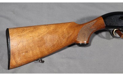 Beretta ~ A. 302 ~ 12 gauge - Image 3 of 8