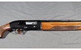 Beretta ~ A. 302 ~ 12 gauge - Image 4 of 8