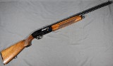 Beretta ~ A. 302 ~ 12 gauge - Image 1 of 8