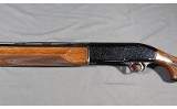 Beretta ~ A. 302 ~ 12 gauge - Image 7 of 8