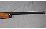 Beretta ~ A. 302 ~ 12 gauge - Image 5 of 8