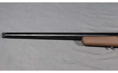 RFI Enfield ~ Sporterized ~ .308 Win - Image 8 of 10