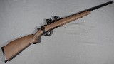 RFI Enfield ~ Sporterized ~ .308 Win - Image 1 of 10