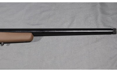RFI Enfield ~ Sporterized ~ .308 Win - Image 5 of 10