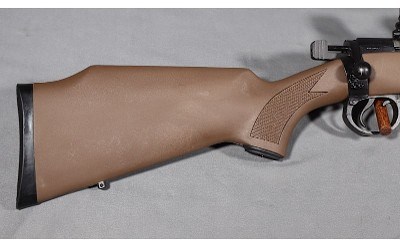 RFI Enfield ~ Sporterized ~ .308 Win - Image 3 of 10