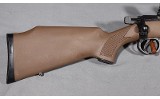RFI Enfield ~ Sporterized ~ .308 Win - Image 3 of 10