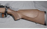 RFI Enfield ~ Sporterized ~ .308 Win - Image 6 of 10