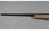 RFI Enfield ~ Sporterized ~ .308 Win - Image 8 of 10