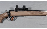 RFI Enfield ~ Sporterized ~ .308 Win - Image 4 of 10