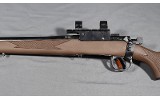 RFI Enfield ~ Sporterized ~ .308 Win - Image 7 of 10