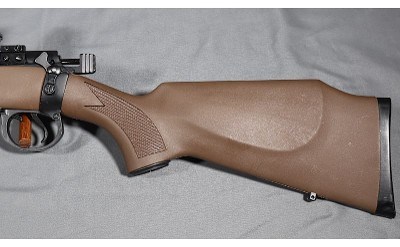 RFI Enfield ~ Sporterized ~ .308 Win - Image 6 of 10