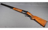 Valmet~212~12 Gauge - Image 2 of 7
