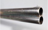 Valmet~212~12 Gauge - Image 3 of 7