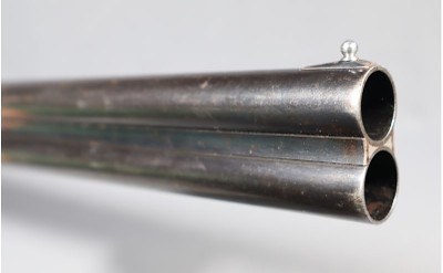 Valmet~212~12 Gauge - Image 3 of 7