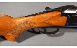 Valmet~212~12 Gauge - Image 5 of 7