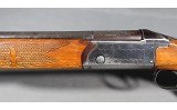 Valmet~212~12 Gauge - Image 6 of 7