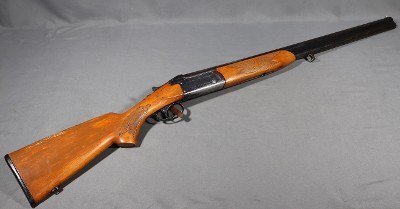Valmet~212~12 Gauge - Image 1 of 7
