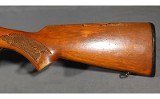 Valmet~212~12 Gauge - Image 7 of 7