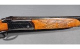Valmet~212~12 Gauge - Image 4 of 7
