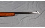 Long Branch ~ No 4 Mk I ~ No caliber marked - Image 5 of 9
