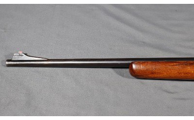 Long Branch ~ No 4 Mk I ~ No caliber marked - Image 8 of 9