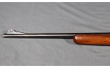 Long Branch ~ No 4 Mk I ~ No caliber marked - Image 8 of 9