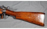 Long Branch ~ No 4 Mk I ~ No caliber marked - Image 6 of 9