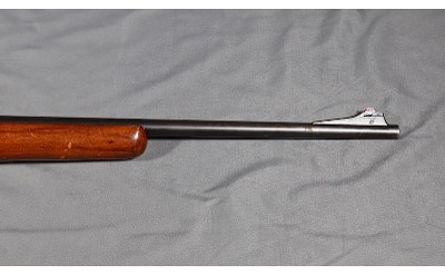 Long Branch ~ No 4 Mk I ~ No caliber marked - Image 5 of 9