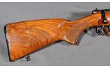 CZ ~ 452-2E ZKM ~ .22 long rifle - Image 3 of 8