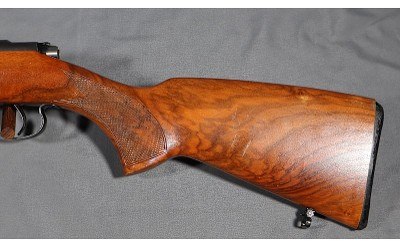 CZ ~ 452-2E ZKM ~ .22 long rifle - Image 6 of 8