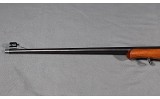 CZ ~ 452-2E ZKM ~ .22 long rifle - Image 8 of 8