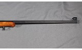 CZ ~ 452-2E ZKM ~ .22 long rifle - Image 5 of 8