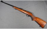 CZ ~ 452-2E ZKM ~ .22 long rifle - Image 2 of 8
