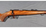 CZ ~ 452-2E ZKM ~ .22 long rifle - Image 4 of 8
