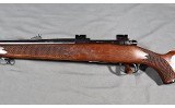 Tikka ~ M55 ~ .308 Win - Image 7 of 8