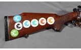Tikka ~ M55 ~ .308 Win - Image 3 of 8