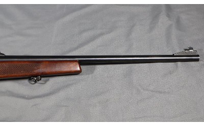Tikka ~ M55 ~ .308 Win - Image 5 of 8