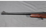 Tikka ~ M55 ~ .308 Win - Image 8 of 8
